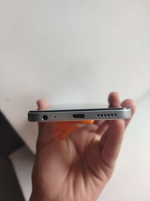 Tecno Spark 30C 128гб