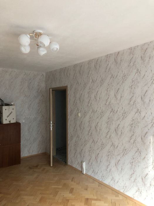 Дава се под наем Двустаен апартамент в с. Пролеша, Област София-област - 75 кв.м за 615 € - Снимка #11