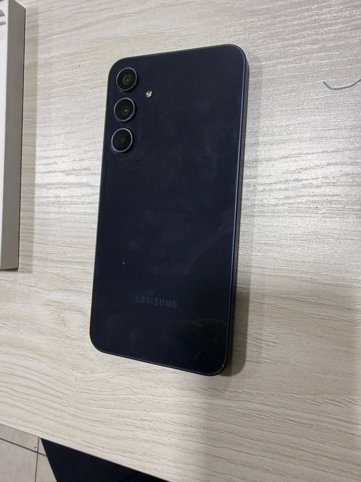 Samsung Galaxy A35 5G