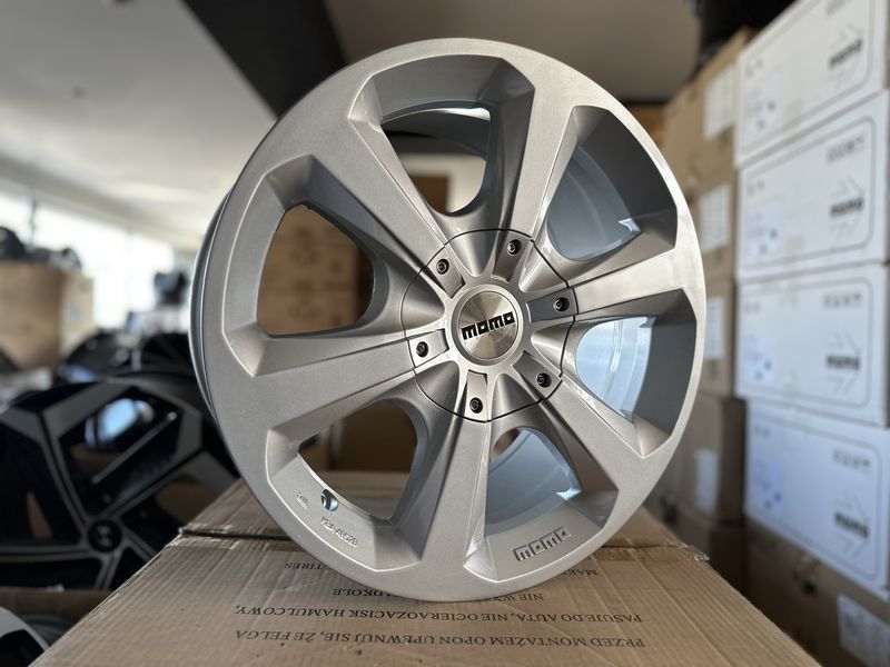 17цола 5x130 Audi Q7 Vw Tuareg 5x130  4бр