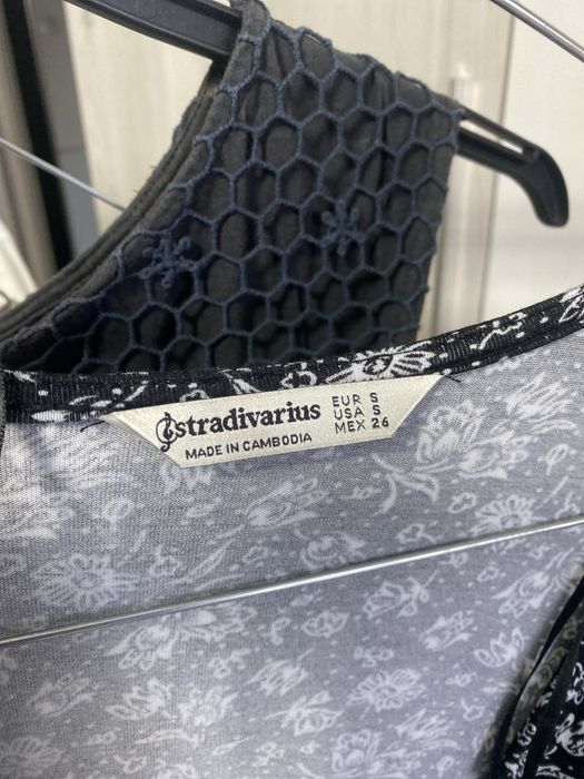 Lot de haine marimea S