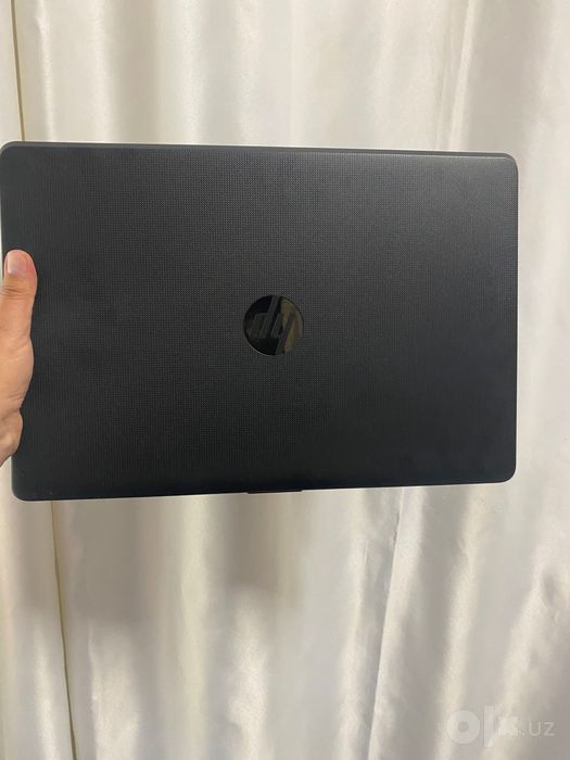 Hp srochni sotiladi!
