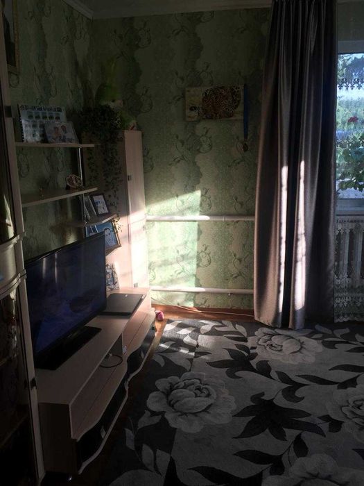 П р о д а м  Д о м