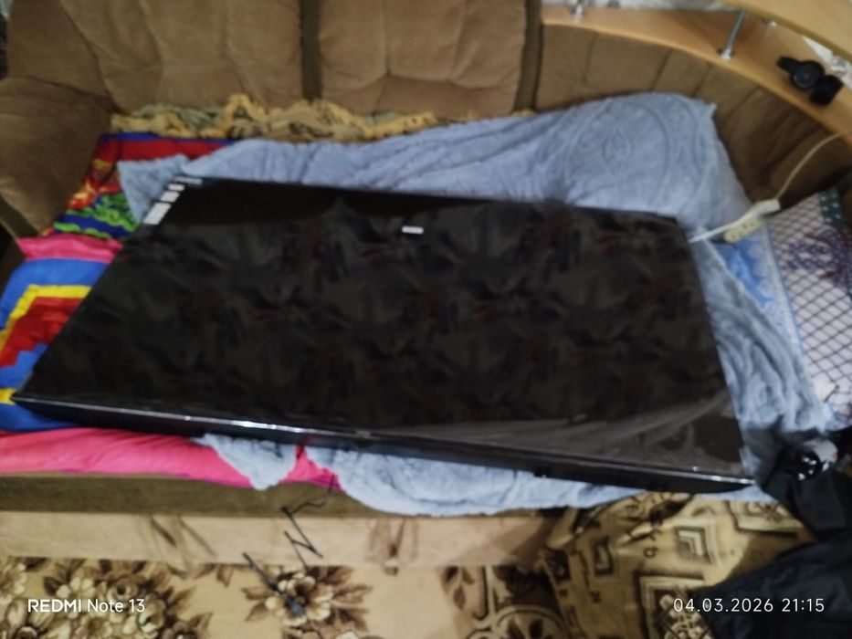 Телевизор,хорошее состояние