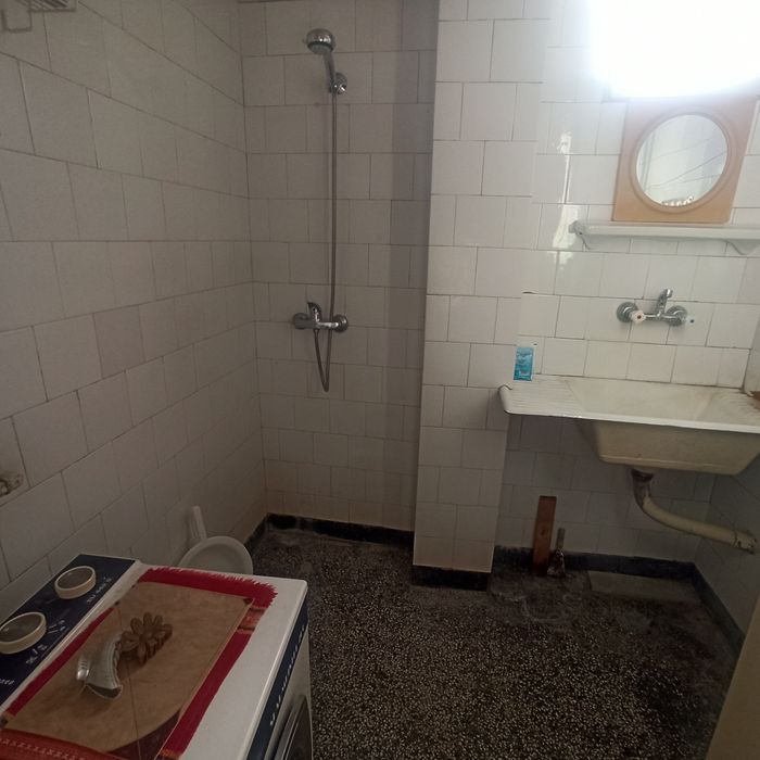 Продава се Четиристаен апартамент в Казанлък - 120 кв.м за 744 €/кв.м - Снимка #6