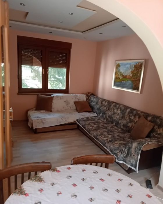 Продава се Къща в с. Рударци, Област Перник - 73 кв.м за 3014 €/кв.м - Снимка #2