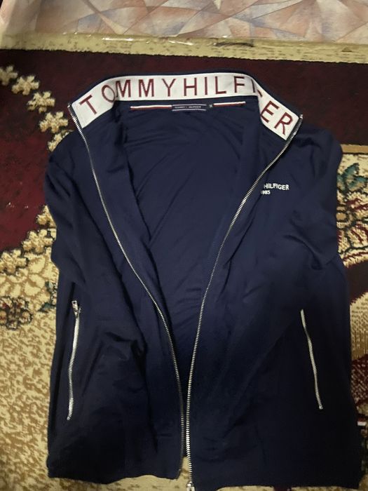 Продам кардиганы новые!!!