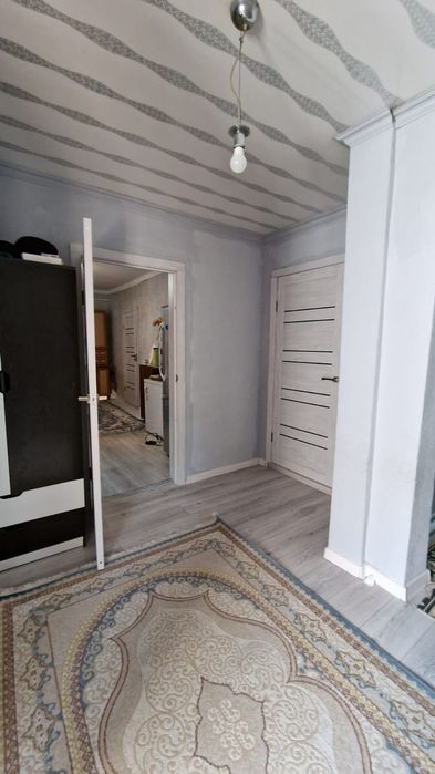 Срочно Продаются дом каркасный