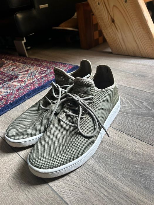 Адидас cloudfoam