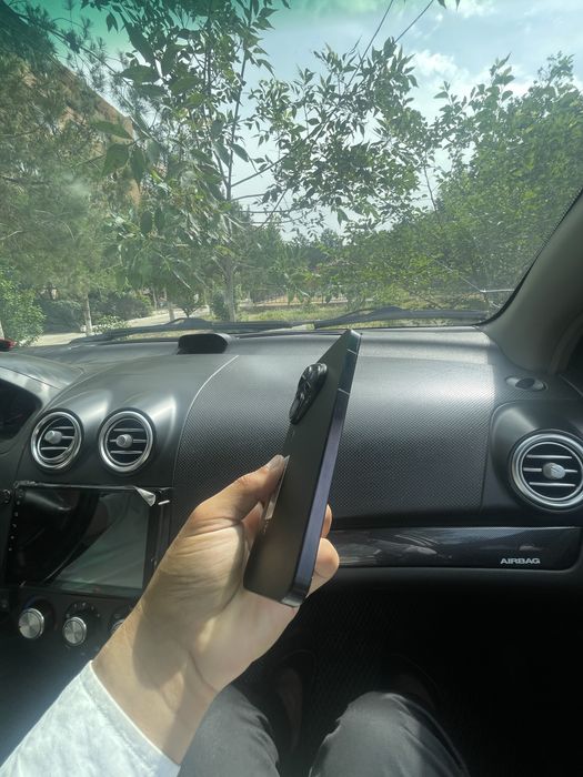 huawei pure 80 ideal
