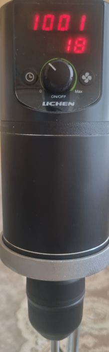 Мешалка лабараторный (новый)