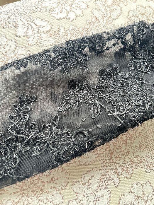 Платье для торжества