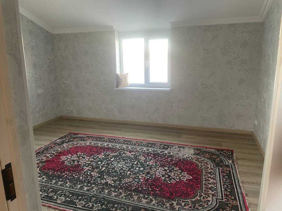 Продается Квартира на земле!!!