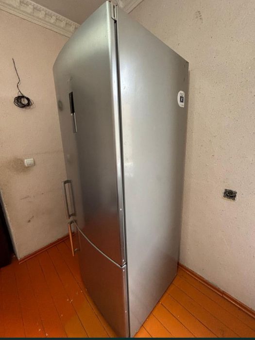 Продаётся холодильник Bosch