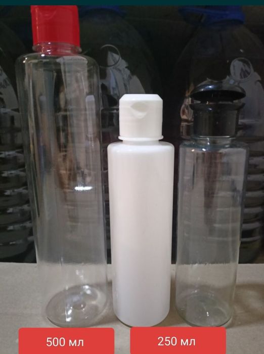 Дозаторы для жидкого мыла