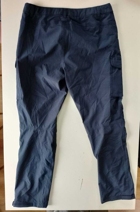 Туристически трекинг панталони