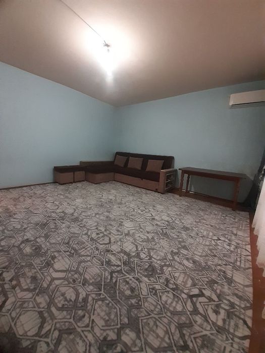 Своя Чилонзор 1/7/9 42 м2  Ал Хоразмий круг не торец Метро 10 минут