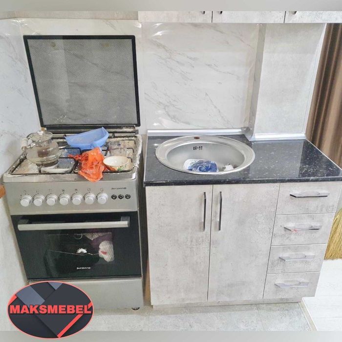 Мебель под ваш интерьер