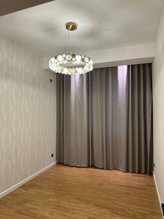 Дом Ул. Циолковского 460 м2