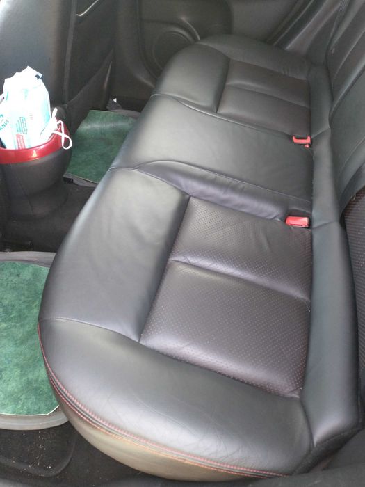 Nissan Juke, an 2011, 1.5 dci, Euro 5