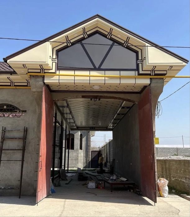 Туникафон Туникабонд Шымкент город