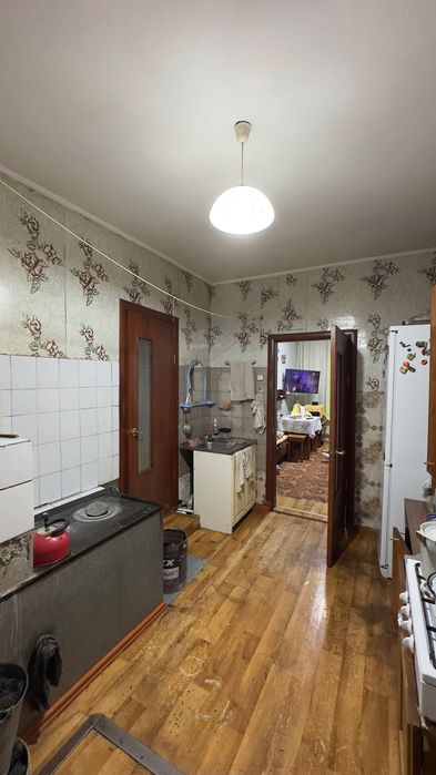 Продам дом Майкудук | Мечеть Балакажы