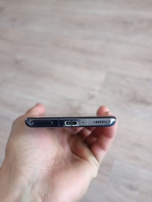 Обмен Mi 11    12 / 256