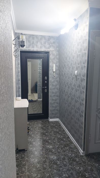 Сдается 2 ком.кв. на долгий срок
