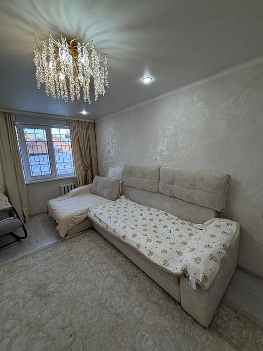 Диван сатылады сост отл