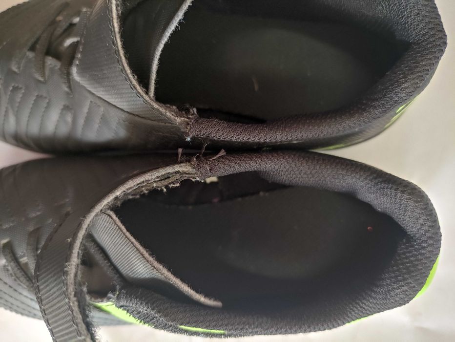 Pantofi sport băieți