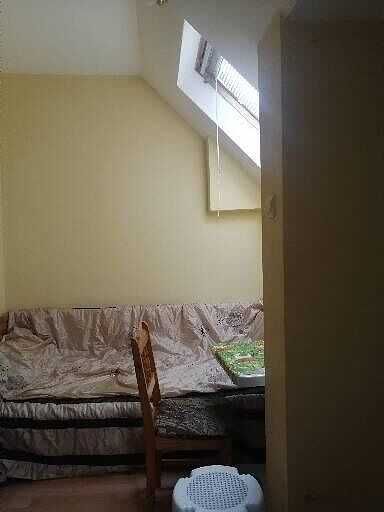 Дава се под наем Двустаен апартамент в Бургас, Братя Миладинови - 50 кв.м за 306 € - Снимка #4