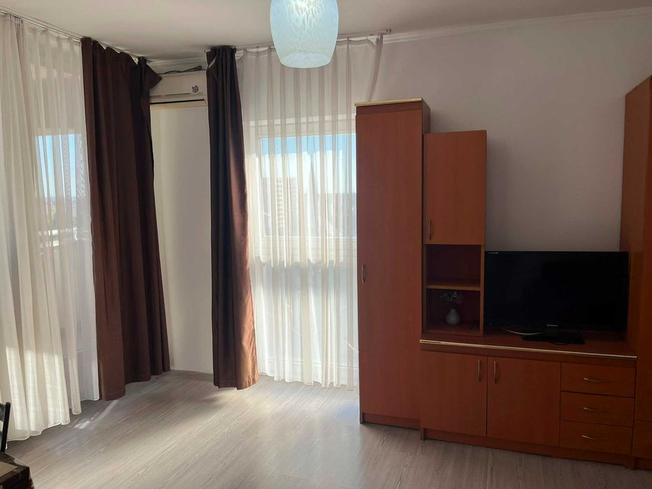 Apartament cu 1 camera de INCHIRIAT