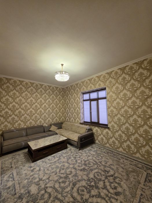 Продается дом Дустлик