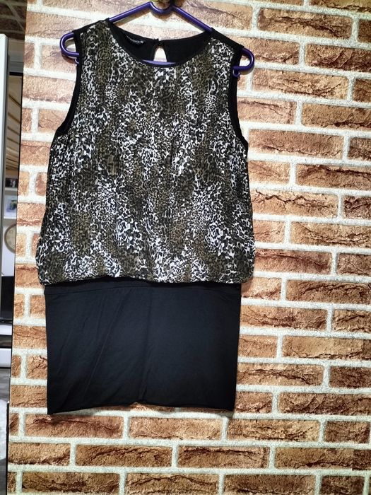 Haine damă măsura L. Reduceri