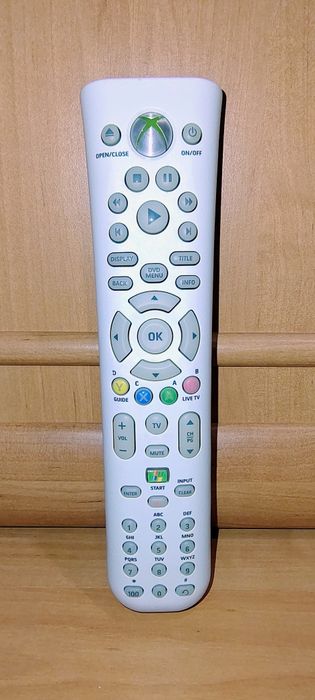 Telecomanda originala Xbox(Microsoft)