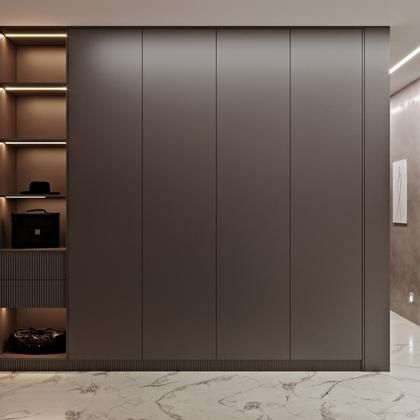 Мебель на заказ!