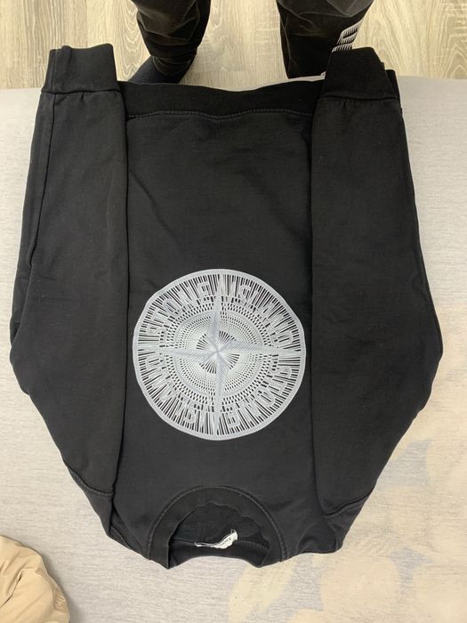 Hanorac Stone Island