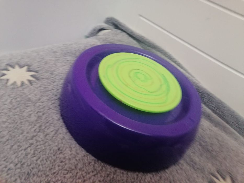 Куклы игрушки в отличном состоянии