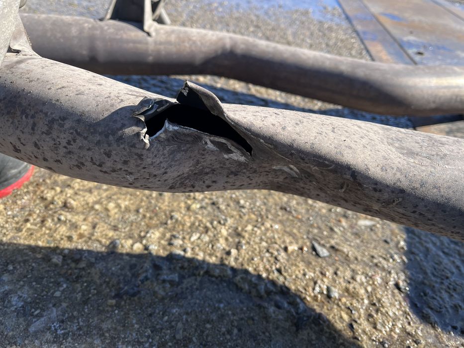 Генерация бмв м5 ф90 2018 ( generaciq bmw M5 F90 )