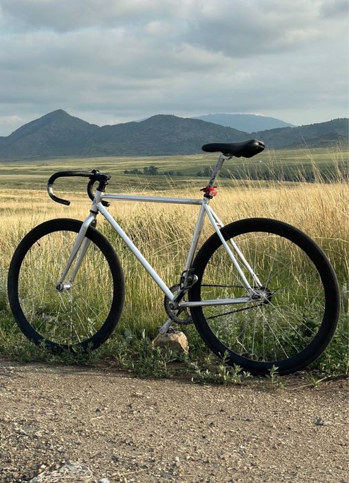 Продам Фикс Н700