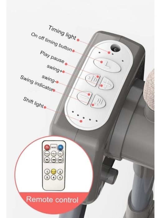 Продаётся кровать