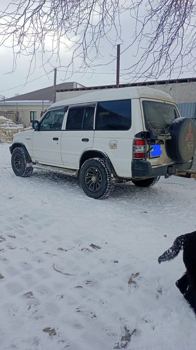 Продаётся, обмен не рассматриваю