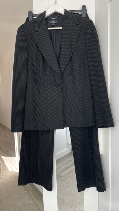 Costum elegant Mango