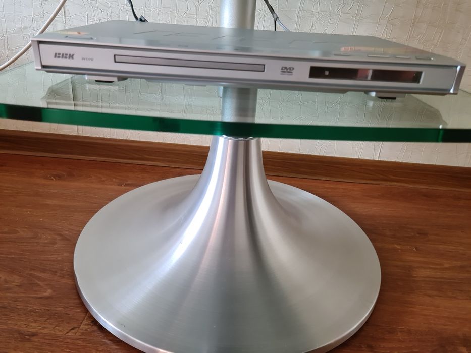 Тумба (стойка) под телевизор