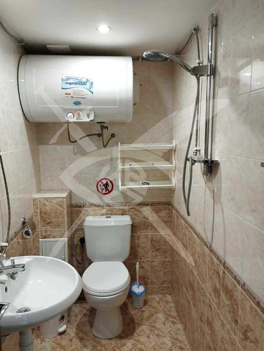 Дава се под наем Магазин в с. Левски, Област Варна - 75 кв.м за 1250 € - Снимка #5