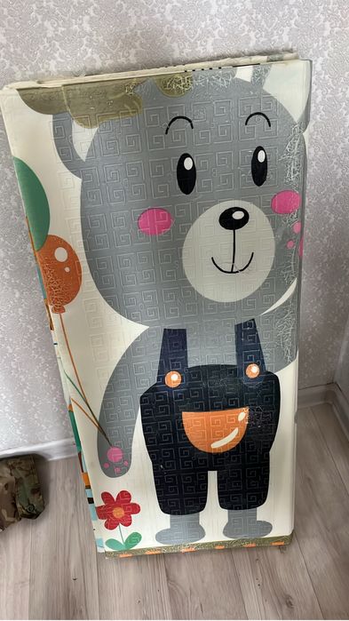 Отдам даром игрушки