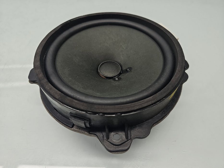 Boxa stanga spate Opel Antara [Fabr 2006-2017] 25907870