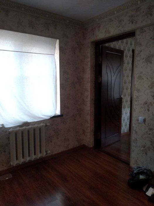 oila uchun arenda kvartira 400$