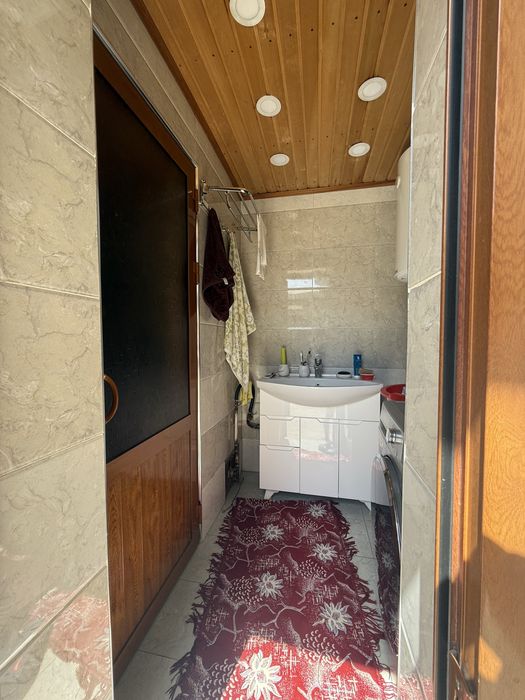 Продается дом со всеми удоствами