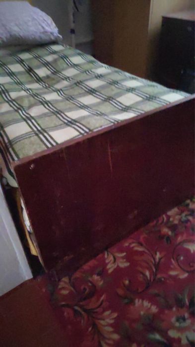 Отдам бесплатно!!!